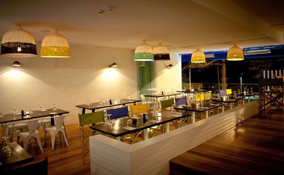 Dee Why NSW Accommodation Cooktown