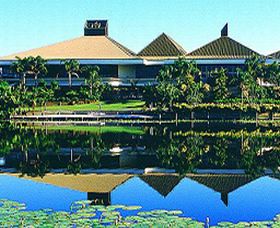 Bungalora NSW Accommodation Cooktown