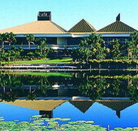 Club Banora - Accommodation Cooktown