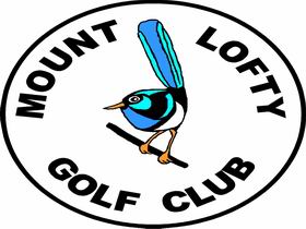 Mount Lofty Golf Club - Accommodation Cooktown 3