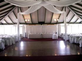 Armagh SA Accommodation Cooktown