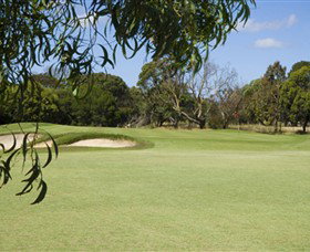 Mannerim VIC Accommodation Cooktown