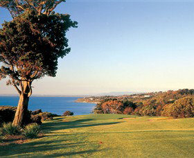 Mornington VIC Accommodation Cooktown