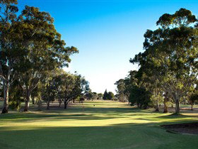 Loxton SA Accommodation Cooktown