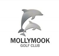 Mollymook Golf Club - Accommodation Cooktown
