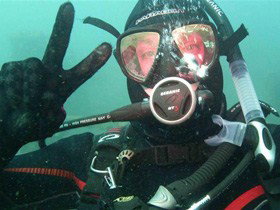 Wallaroo Scuba Club - Accommodation Cooktown 2