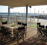 Adelaide Sailing Club - Accommodation Cooktown