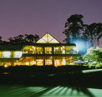 Bonville International Golf Resort - Accommodation Cooktown