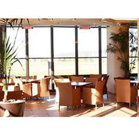 Central Coast Leagues Club - Accommodation Cooktown