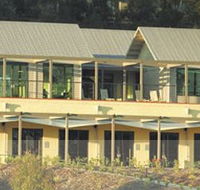 Cypress Lakes Golf  Country Club - Accommodation Cooktown