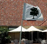 Elanora Country Club - Accommodation Cooktown