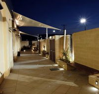 Gosford RSL Club - Accommodation Cooktown
