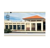 Griffith Ex-Servicemans Club - Accommodation Cooktown