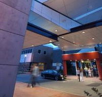 Gungahlin Lakes - Accommodation Cooktown