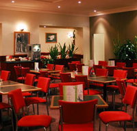 Illawarra Leagues Club - Accommodation Cooktown