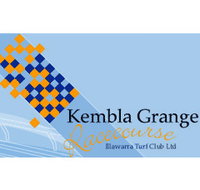 Illawarra Turf Club - Accommodation Cooktown