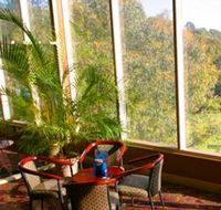 Kareela Golf Club - Accommodation Cooktown
