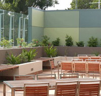 Pittwater RSL Club - Accommodation Cooktown