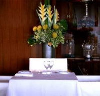 Royal Motor Yacht Club NSW - Accommodation Cooktown