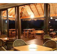 Wagga RSL Club - Accommodation Cooktown