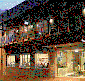 Wollongong City Diggers Club - Accommodation Cooktown