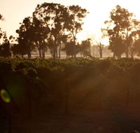 Evans  Tate - Accommodation Cooktown