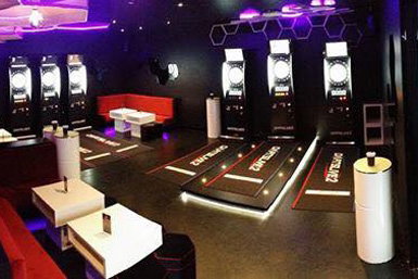Idarts Hive - Accommodation Cooktown 0
