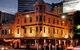 Waterside Hotel - thumb 0