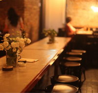 Old Growler - Accommodation Cooktown