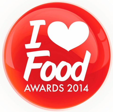 Inverloch RSL - Accommodation Cooktown 1