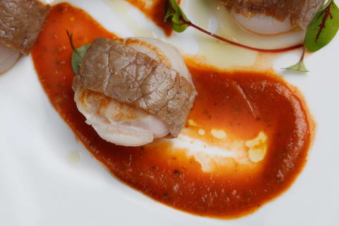 Inverloch RSL - Accommodation Cooktown 3