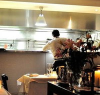 Bistro Lilly - Accommodation Cooktown