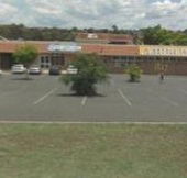 Ambarvale Tavern - Accommodation Cooktown