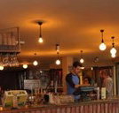 BBs Bar Bondi - Accommodation Cooktown