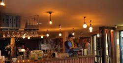 BBs (Bar Bondi) - Accommodation Cooktown 0
