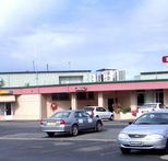 Kooringal Hotel - Accommodation Cooktown