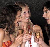 Brighton RSL Club - Accommodation Cooktown