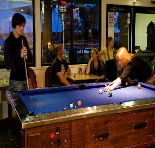 The Heads Hotel - Accommodation Cooktown