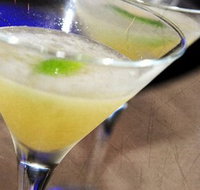 Cat and Fiddle Hotel - Accommodation Cooktown