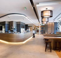 Champs Bar - Accommodation Cooktown