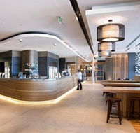 Charlie Bar - Accommodation Cooktown