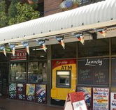 Chittaway Bay Tavern - Accommodation Cooktown