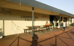 Yagoona Tavern - Accommodation Cooktown 0