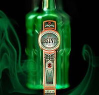 Doma Bohemian Beer Cafe - Accommodation Cooktown