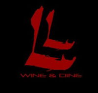 LL Wine and Dine - Accommodation Cooktown