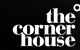 The Corner House - thumb 0