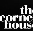 The Corner House