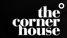 The Corner House - Accommodation Cooktown 0