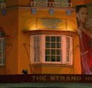 The Strand Hotel - Accommodation Cooktown