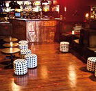 34 Degrees South - Accommodation Cooktown